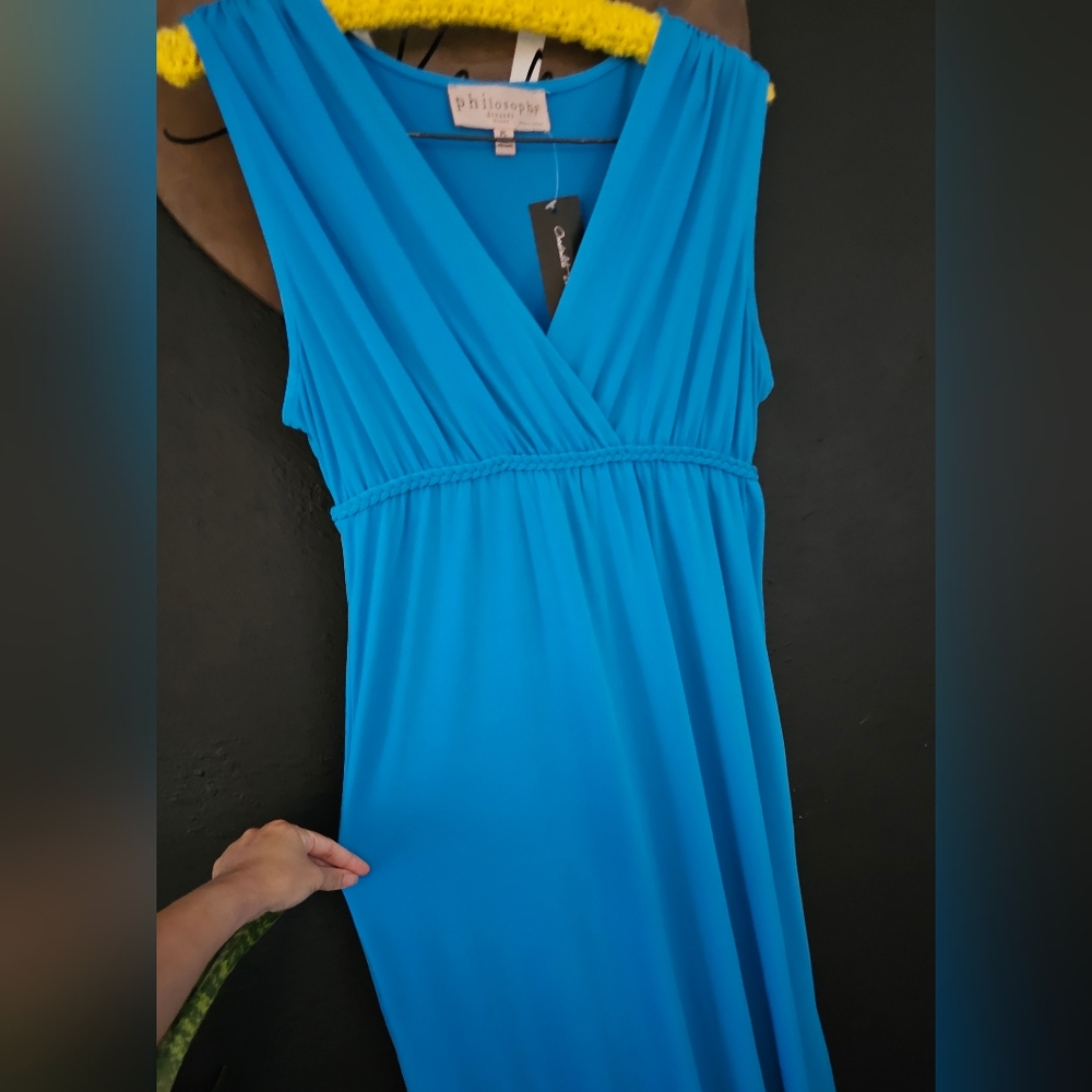 Philosophy by Anthropologie - Picture 3 of 6